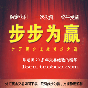 �²���ΪӮEA=���ݿ�EA+����ΪӮEA