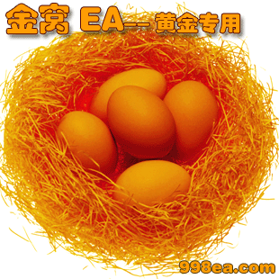 ������EA��-ȫ���׷� �ƽ�ר��